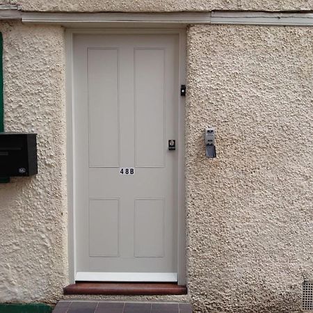 Pass The Keys Renovated Apartment In The Centre Of Canterbury Ngoại thất bức ảnh