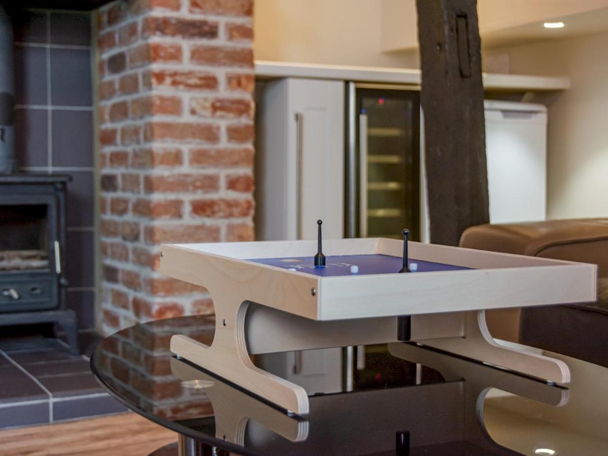 Pass The Keys Renovated Apartment In The Centre Of Canterbury Ngoại thất bức ảnh