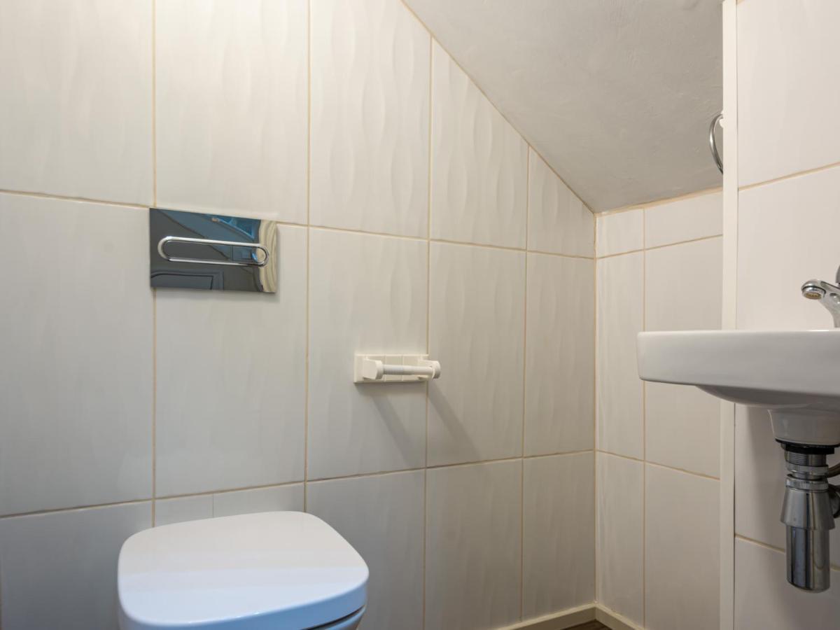 Pass The Keys Renovated Apartment In The Centre Of Canterbury Ngoại thất bức ảnh